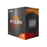 AMD Ryzen 7 5800X Unlocked Desktop Processor (100-100000063WOF)