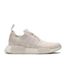 Wmns NMD_R1 Orchid Tint