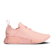Wmns NMD_R1 Trace Pink