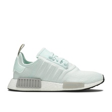 Wmns NMD_R1 Ice Mint