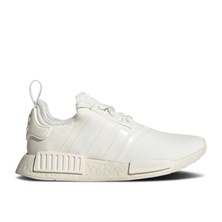 Wmns NMD_R1 Off White Sand