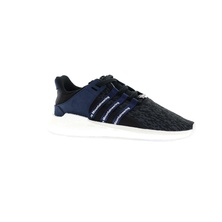 adidas EQT Support Future White Mountaineering Navy