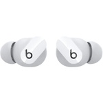 Beats by Dr. Dre Studio Buds Totally Wireless Noise Cancellinig Earphones MJ4Y3LL/A White
