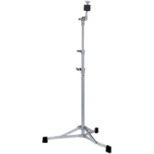 DW Drum Workshop 6710UL - CYMBAL STAND 6000ER SERIE FLAT BASE Drum accessories Cymbal stands