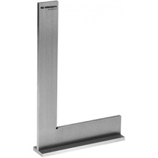 FACOM Praez 819.300CLO Angle with Stop Outside and Flat Key Length 300 mm HO.200 mm Class 0 Pack of 1
