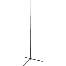 Microphone Stand Size XL