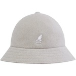Kith for Kangol Casual Classic Hat Hallow