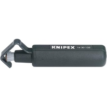 Draper Expert Knipex Cable Sheath Stripper