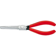 Knipex 3301160Duck Bill Pliers, 6.25Inch by Knipex