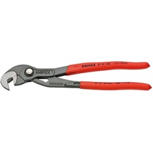 Knipex Adjustable Key Clamp 10 to 32 mm