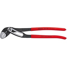 Knipex 3711915 Connecting Pliers 88-01 Alligator