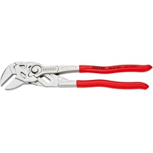 Draper Expert 250 mm Knipex pliers wrench.