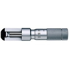 Mitutoyo Bar Measuring screw 013mm 147/202