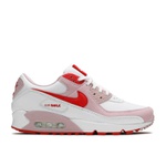 Wmns Air Max 90 Valentines Day