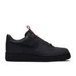Air Force 1 Low Anthracite