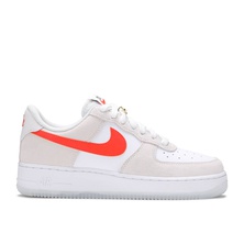 Wmns Air Force 1 07 SE First Use