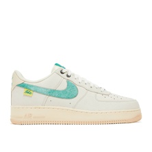 Air Force 1 07 LV8 Test of Time