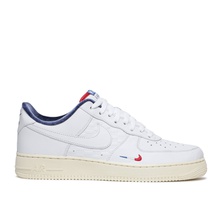 Kith x Air Force 1 Low France
