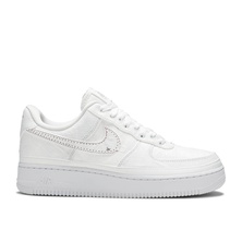 Wmns Air Force 1 Low Tear Away