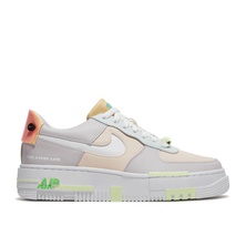 Wmns Air Force 1 Pixel Have A Good Game
