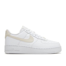 Air Force 1 Low 07 Next Nature Light Orewood Brown