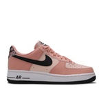 Air Force 1 Low 07 LE Japanese Cherry Blossoms