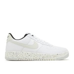 Air Force 1 Crater Next Nature White Speckled