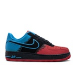 Air Force 1 Low Spider-Man