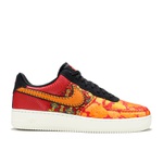 Air Force 1 Low Premium Chinese New Year