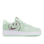 Air Force 1 Low Have A Nike Day - Frosted Spruce