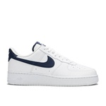 Air Force 1 07 Midnight Navy