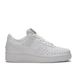 Wmns Air Force 1 Low Star-Studded
