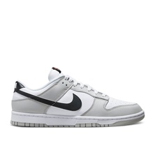 Dunk Low SE Lottery Pack - Grey Fog