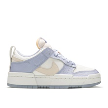 Wmns Dunk Low Disrupt Ghost