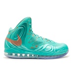 Air Max Hyperposite Statue Of Liberty