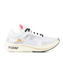 Off-White x Zoom Fly SP The Ten