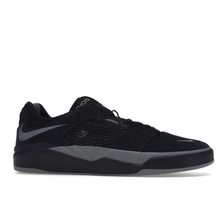 Nike SB Ishod Wair Black Smoke Grey
