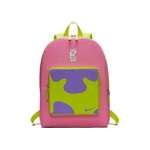 Nike Kyrie x Spongebob Patrick Star Backpack Lotus Pink