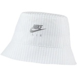Nike x Kim Jones Bucket Hat White