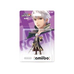 Nintendo Super Smash Bros. Robin amiibo