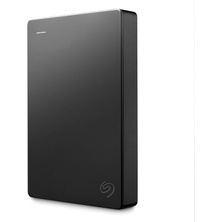 Seagate Expansion 5TB portable external hard drive, 2.5 inch, USB 3.0, incl. 2 years data recovery service, model no.: STGX5000400