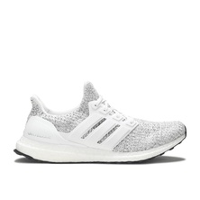 Wmns UltraBoost 4.0 Non Dyed White