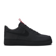 Air Force 1 Low Anthracite