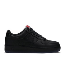 Air Force 1 Low ALL FOR 1 - CHICAGO
