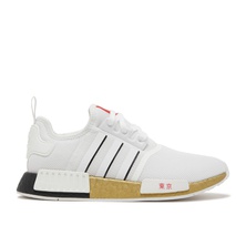 NMD_R1 United By Sneakers - Tokyo