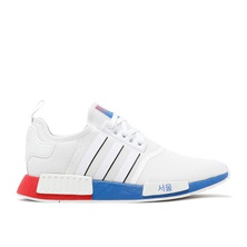 NMD_R1 United By Sneakers - Seoul
