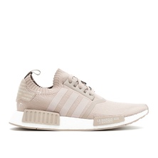 NMD_R1 PK French Beige