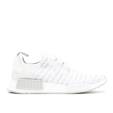NMD_R1 The Brand W/ The 3 Stripes
