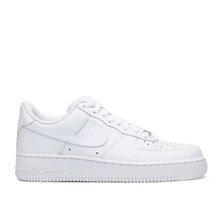 Air Force 1 Low White 2006