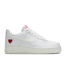 Air Force 1 Low Valentines Day 2021